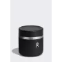 Hydro Flask 20 oz Insulated Food Jar (591 ml) - Must