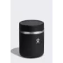 Hydro Flask 28 oz Insulated Food Jar (828 ml) - Must