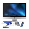 OWC Aura 6G SSD Kit 2TB for iMac Late 2012