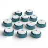 FluentPet Speak Up Buttons - 12 nupuga suhtluskomplekt koertele ja kassidele