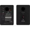 Mackie CR3.5BT aktiivsed stuudiomonitorid Bluetoothiga