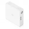 Ubiquiti Alarm Hub Kit - Nutikodu turvakomplekt jaoturi, sireeni ja liikumisanduriga