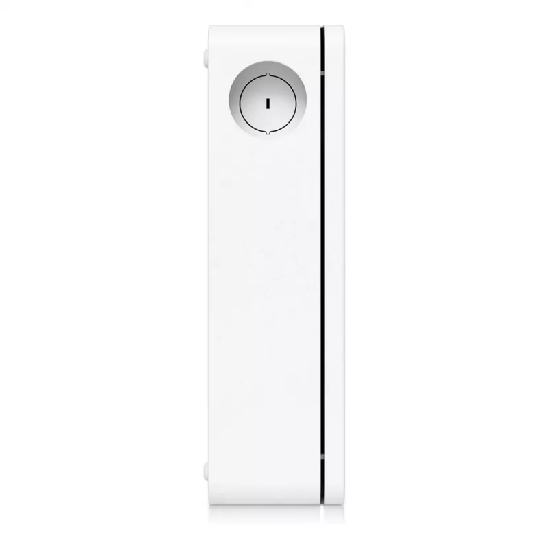 Ubiquiti Alarm Hub Kit - Nutikodu turvakomplekt jaoturi, sireeni ja liikumisanduriga