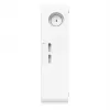 Ubiquiti Alarm Hub Kit - Nutikodu turvakomplekt jaoturi, sireeni ja liikumisanduriga