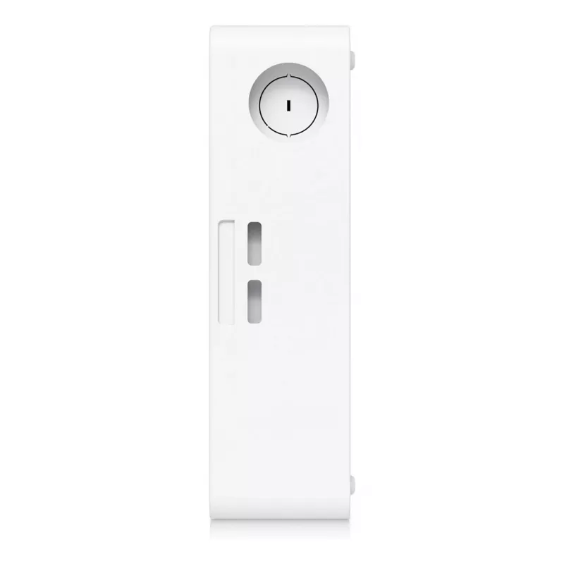 Ubiquiti Alarm Hub Kit - Nutikodu turvakomplekt jaoturi, sireeni ja liikumisanduriga