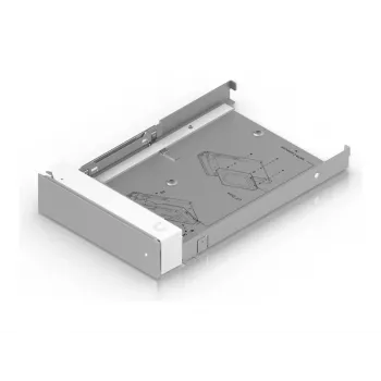 Ubiquiti kõvaketta salv 3.5 inch 2.5 inch