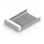 Ubiquiti kõvaketta salv 3.5 inch 2.5 inch