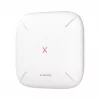 X-Sense XS0B-MR121 12+1 RF Suitsuandurite Komplekt Lüüsiga