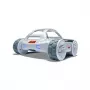 Sphero RVR+ Programmeeritav Robot