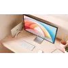 Twelve South BookArc Flex vertikaalne sülearvuti alus MacBookile - Valge