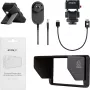 Atomos 5 Creator Kit for Ninja V