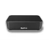 Wyrestorm EXP-VC-Kit Plug-and-Play Video Conference Kit