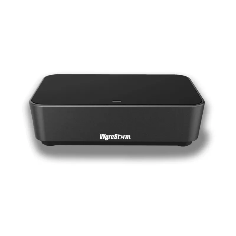 Wyrestorm EXP-VC-Kit Plug-and-Play Video Conference Kit