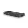 Wyrestorm EXP-SW-0401-H2 4x1 HDMI 2.0 lüliti USB-ga, 4K60Hz, HDR, 18Gbps