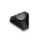 Wyrestorm APO-200-UC Analoog/IP Konverentsitelefon - Keskmine Ruum - Klahvid - Puute - Must - 3840 x 2160 Pikslit - 100 - 20000 Hz