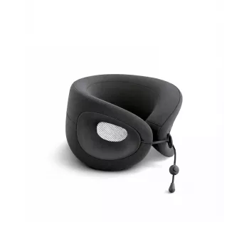 Cabeau Evolution X Kaelapadi Reisimiseks - Diamond Black/White
