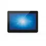 Elo Touch Solutions Elo I-Series 2.0 Value Version All-in-One Android PC 10.1 inch Touchscreen