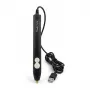 3Doodler MINT 3D Pen Flow Pen Set vanuses 14+ (FLOW-INTL)