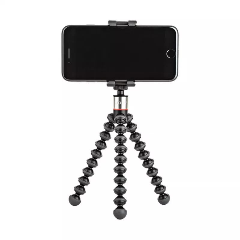 Joby GripTight One GorillaPod Stand - Must