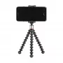 Joby GripTight One GorillaPod Stand - Must
