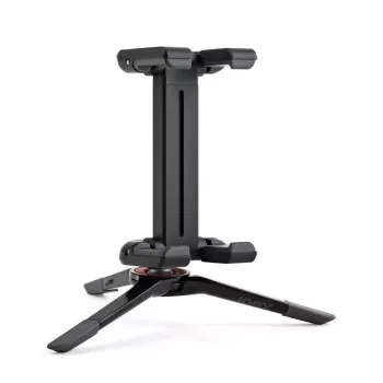 JOBY GripTight ONE Micro Stand Tripod - Must