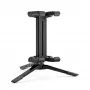 JOBY GripTight ONE Micro Stand Tripod - Must