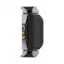 PolarPro iPhone 12 Pro Grip - Must - Apple iPhone 12 Pro