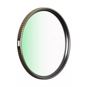 PolarPro Quartzline FX udufilter