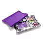 littleBits Invention Kit - 1 komplekt