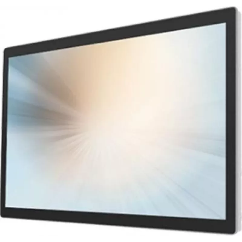 MicroTouch 27 inch avatud raamiga monitor, 1920x1080, VGA/HDMI/DP, 10 puutepunkti, PCAP, 275 niti, 3-aastane garantii