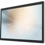 MicroTouch 27 inch avatud raamiga monitor, 1920x1080, VGA/HDMI/DP, 10 puutepunkti, PCAP, 275 niti, 3-aastane garantii