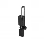 GoPro Quik Key MicroSD TransFlash Black Micro-USB