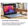 HP OmniBook Ultra 14-kg0150ng 14 inch WUXGA OLED, Snapdragon X2 Plus X2P-64-100, 16GB RAM, 512GB SSD, Windows 11 Home