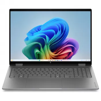 HP OmniBook X Flip 16-cc0150ng 16.0 inch WUXGA Touch, AMD Ryzen AI 5 430, 16GB RAM, 512GB SSD, Windows 11