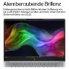 HP OmniBook 3 14-hz0155ng 14 inch WUXGA IPS sülearvuti, Qualcomm Snapdragon X1-26-100, 16GB RAM, 512GB SSD, Windows 11 Home