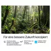 HP OmniBook 3 14-hz0155ng 14 inch WUXGA IPS sülearvuti, Qualcomm Snapdragon X1-26-100, 16GB RAM, 512GB SSD, Windows 11 Home