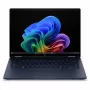 HP OmniBook X Flip 14-kc0185ng 14.0 inch 2.8K OLED Touch 120Hz, AMD Ryzen AI 7 445, 32GB RAM, 1TB SSD, Windows 11