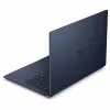 HP OmniBook X Flip 14-kc0185ng 14.0 inch 2.8K OLED Touch 120Hz, AMD Ryzen AI 7 445, 32GB RAM, 1TB SSD, Windows 11