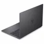 HP OmniBook X Flip 16-cb0182ng 16.0 inch 3K OLED Touch, 500 Nits, Intel Core Ultra 7 355 (8C), 24GB RAM, 1TB SSD, Windows 11