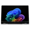 HP OmniBook X Flip 16-cb0178ng 16.0 inch 3K OLED Touch, 500 Nits, Intel Core Ultra 7 355 (8C), 16GB RAM, 1TB SSD, Windows 11