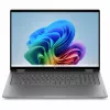 HP OmniBook X Flip 16-cc0160ng 16.0 inch WUXGA Touch 2-in-1 sülearvuti (AMD Ryzen AI 5 430, 24GB RAM, 1TB SSD, Windows 11 Home)
