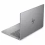HP OmniBook X Flip 16-cc0160ng 16.0 inch WUXGA Touch 2-in-1 sülearvuti (AMD Ryzen AI 5 430, 24GB RAM, 1TB SSD, Windows 11 Home)