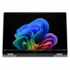 HP OmniBook X Flip 14-kb0181ng 14.0 inch 2.8K OLED Touch 120Hz, Intel Core Ultra 7 355, 24GB RAM, 1TB SSD, Windows 11