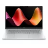 HP OmniBook 3 - Ryzen 5 4000 - 17.3 inch FHD - 8GB - 256GB - No OS - Glacier Silver