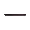HP OmniBook X Flip AI x360 14 inch 2K Touch Sülearvuti - AMD Ryzen AI 7 450, 32GB LPDDR5X, 512GB PCIe SSD, AMD Radeon 860M Graafika, Windows 11 Home