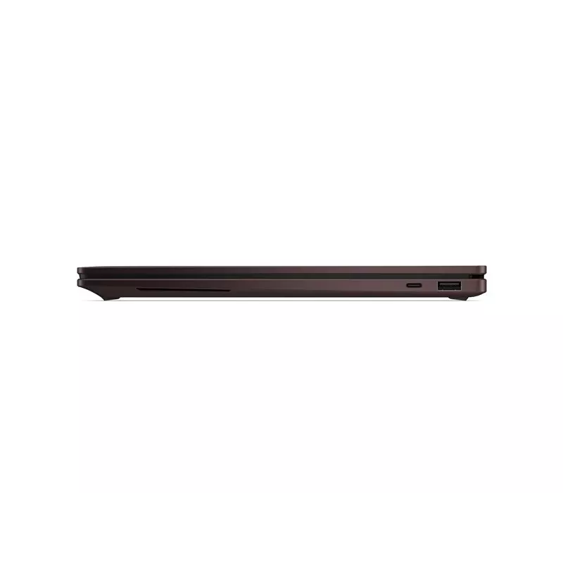 HP OmniBook X Flip AI x360 14 inch 2K Touch Sülearvuti - AMD Ryzen AI 7 450, 32GB LPDDR5X, 512GB PCIe SSD, AMD Radeon 860M Graafika, Windows 11 Home