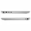 HP OmniBook 3 14-ht0151ng 14 inch FHD IPS sülearvuti, Intel Core Ultra 5 225U, 8GB RAM, 256GB SSD, Windows 11 Home