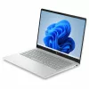 HP OmniBook 3 14-ht0151ng 14 inch FHD IPS sülearvuti, Intel Core Ultra 5 225U, 8GB RAM, 256GB SSD, Windows 11 Home