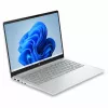HP OmniBook 3 14-ht0151ng 14 inch FHD IPS sülearvuti, Intel Core Ultra 5 225U, 8GB RAM, 256GB SSD, Windows 11 Home