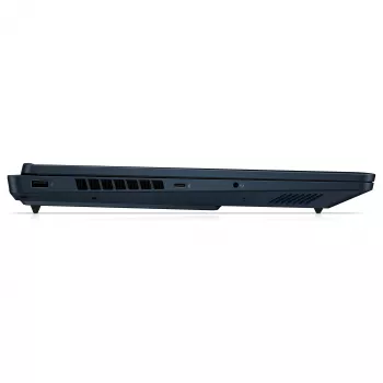 HP OMEN 16-ap1099ng VALORANT Limited Edition 16.1 inch 2.5K IPS 240Hz mängurisülearvuti, Ryzen 9 8940HX, 24GB DDR5 RAM, 1TB SSD, RTX 5070, Windows 11 Home